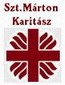 Egyh�zmegyei Szent M�rton Karit�sz