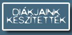 Di�kok web-oldalai